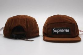 Picture for category Supreme Hats
